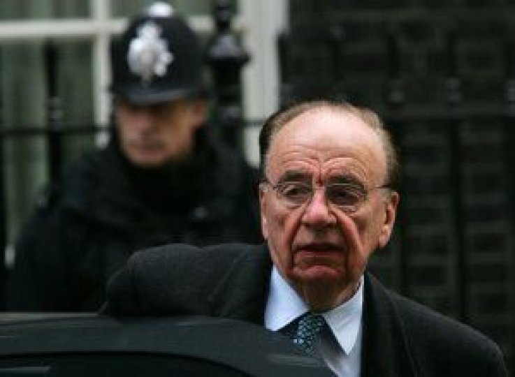 news-corp-scandals---phone-hack news-corp-scandals---phone-hack
