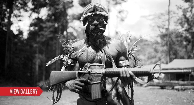 west-papua-rebels-slah