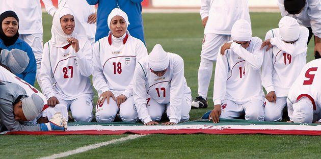 iran-women-soccer-OV10-wide