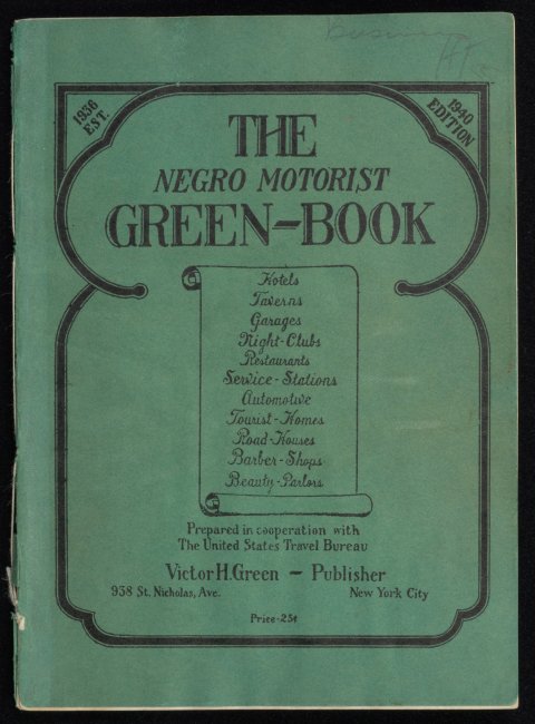 03_17_GreenBook_04