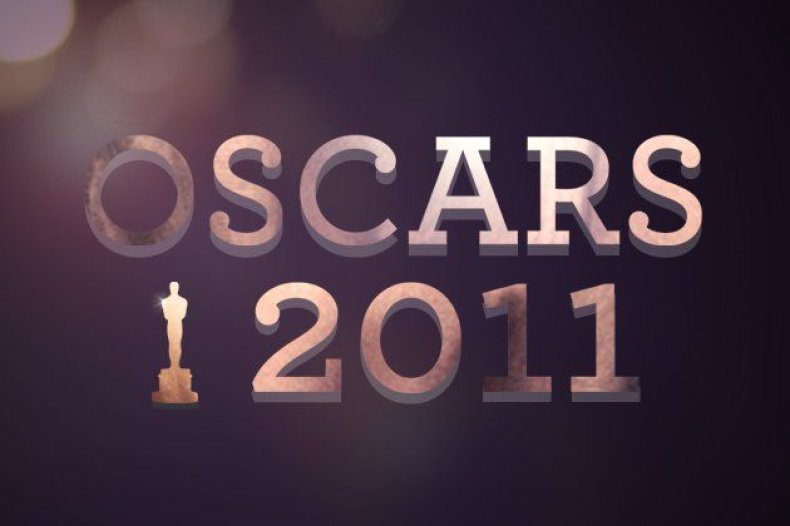 oscars-app-tease