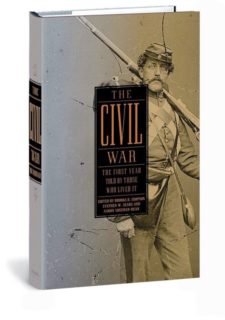 civil-war-cu03-inline-vl