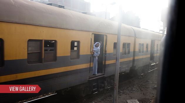 egypt-train-OV02-SLAH.jpg