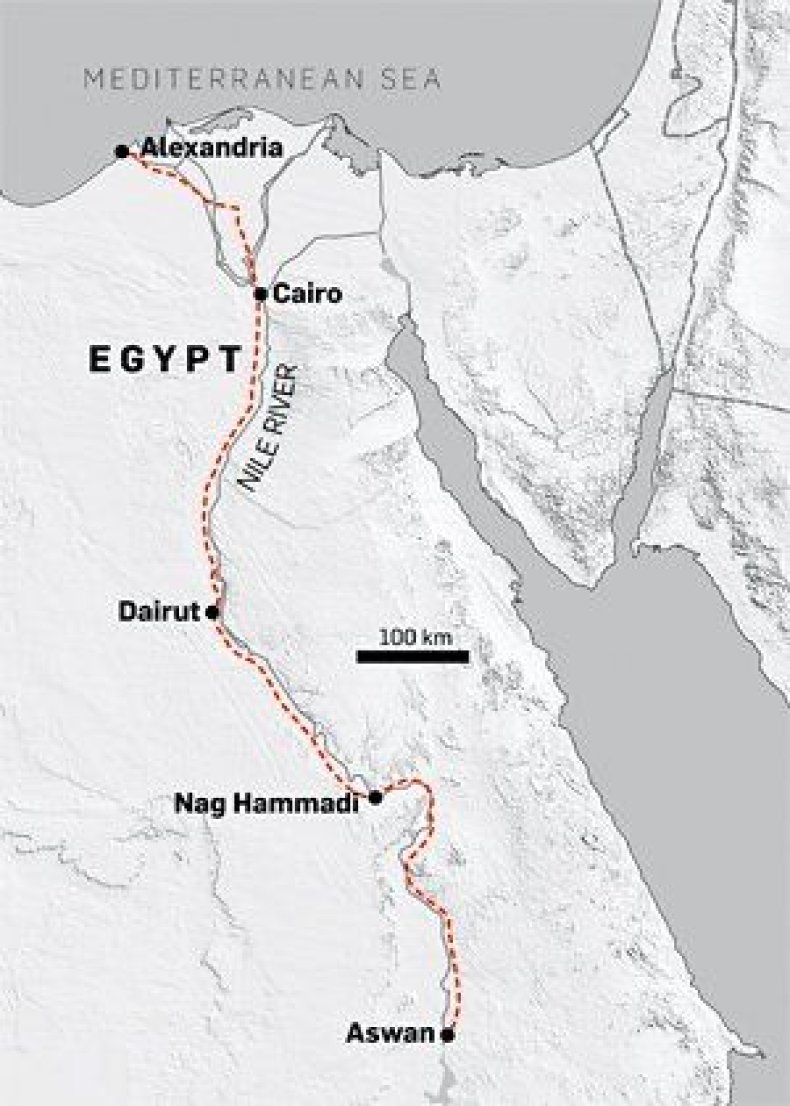 egypt-train-OV02-SLAH-2