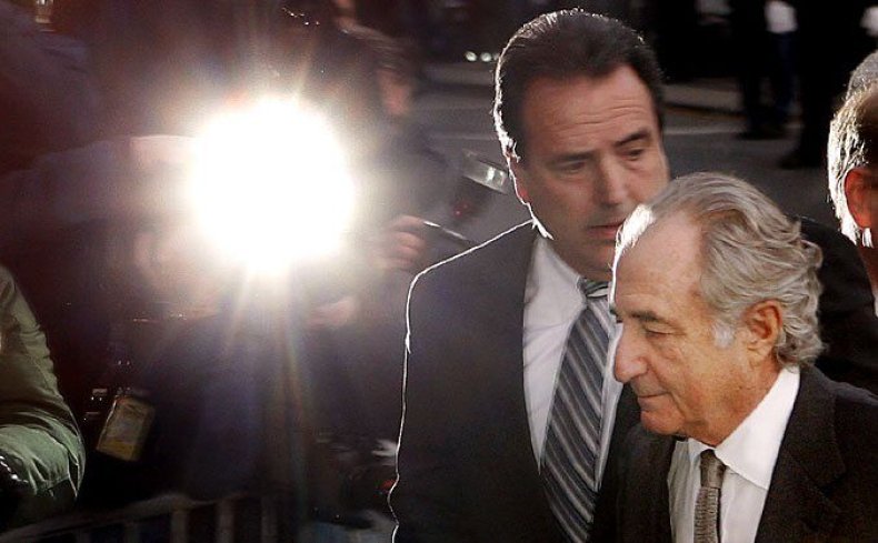 photos-madoff-and-other-white-collar-prisoners-image0