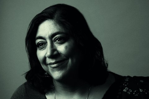 Gurinder Chadha