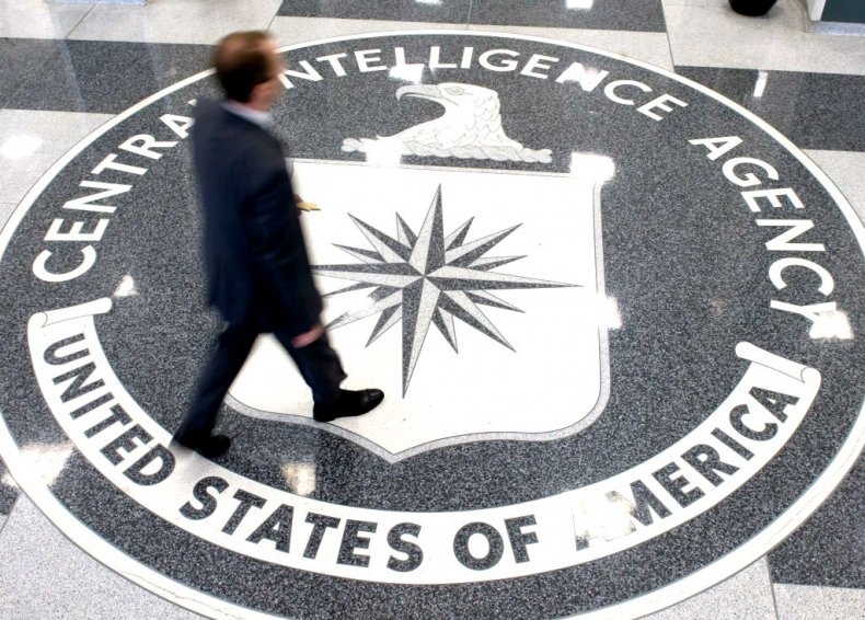 who CIA Vault 7 WikiLeaks Dump