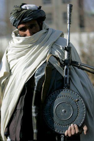 taliban-ov0-vl