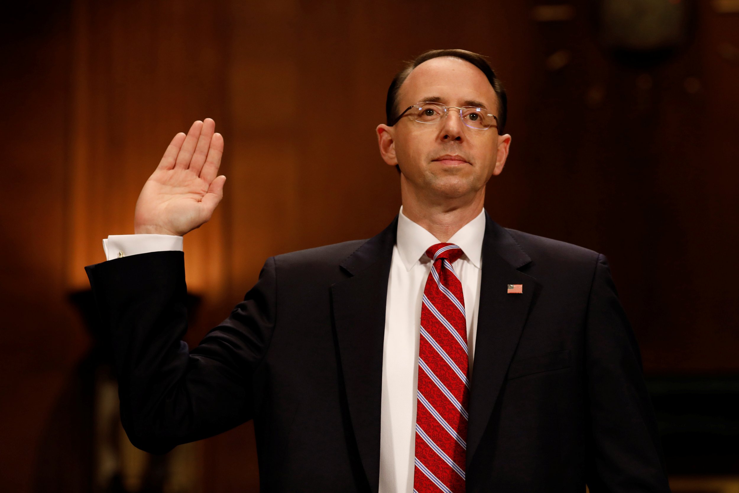 0308_Rod_Rosenstein_hearing_01