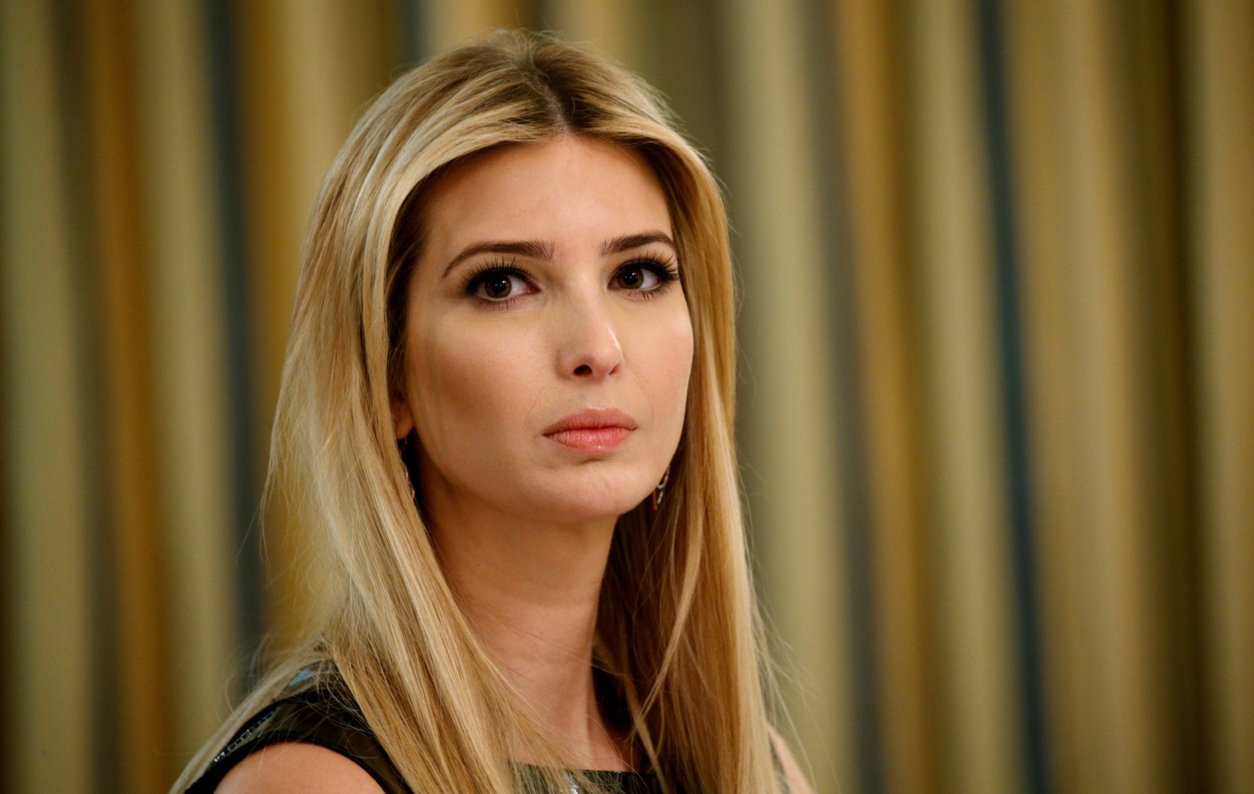 0308_ivanka_trump_01