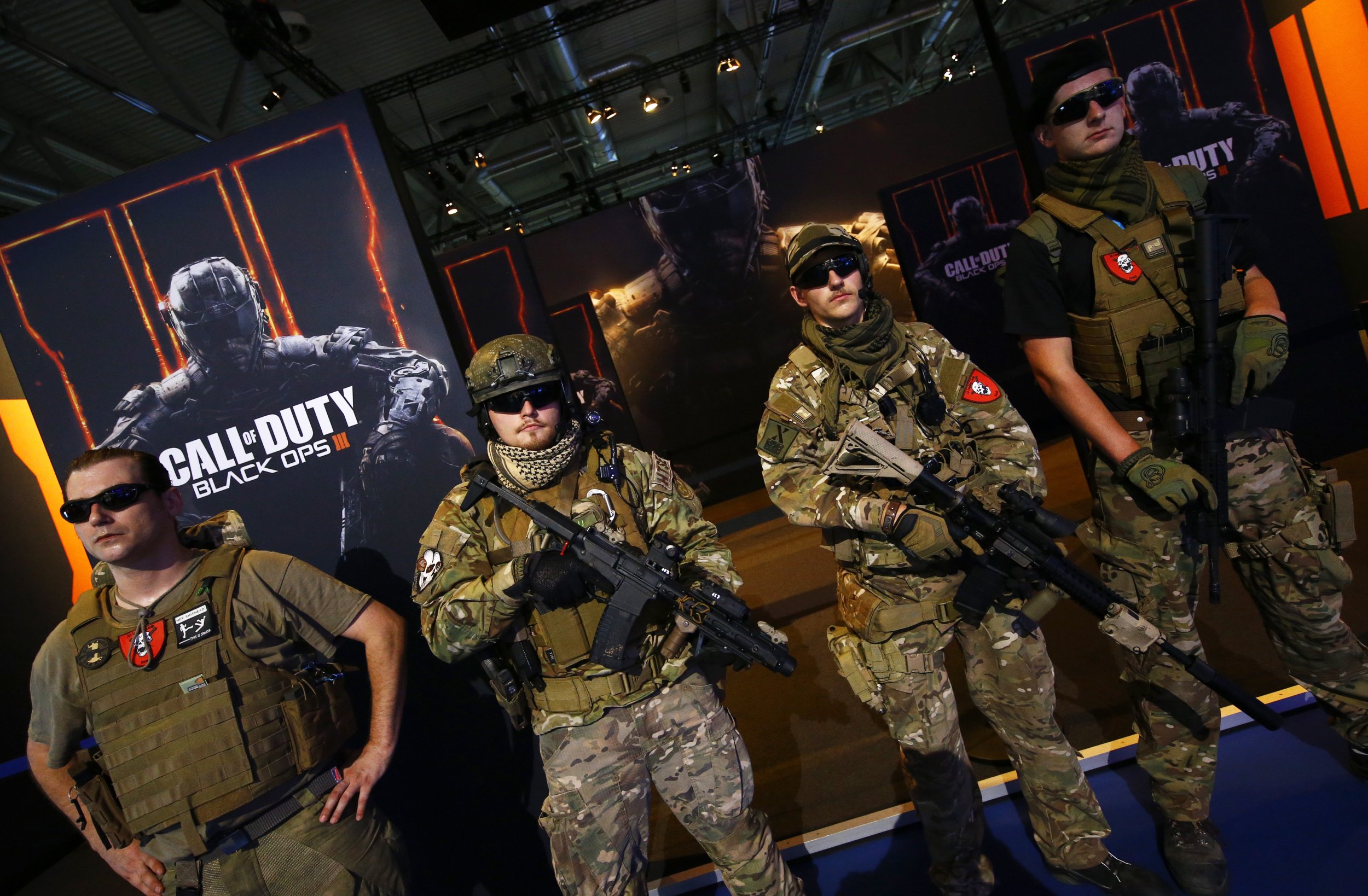 03_08_duty_02 03_08_duty_02