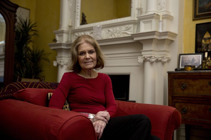 03_08_GloriaSteinem_web_01