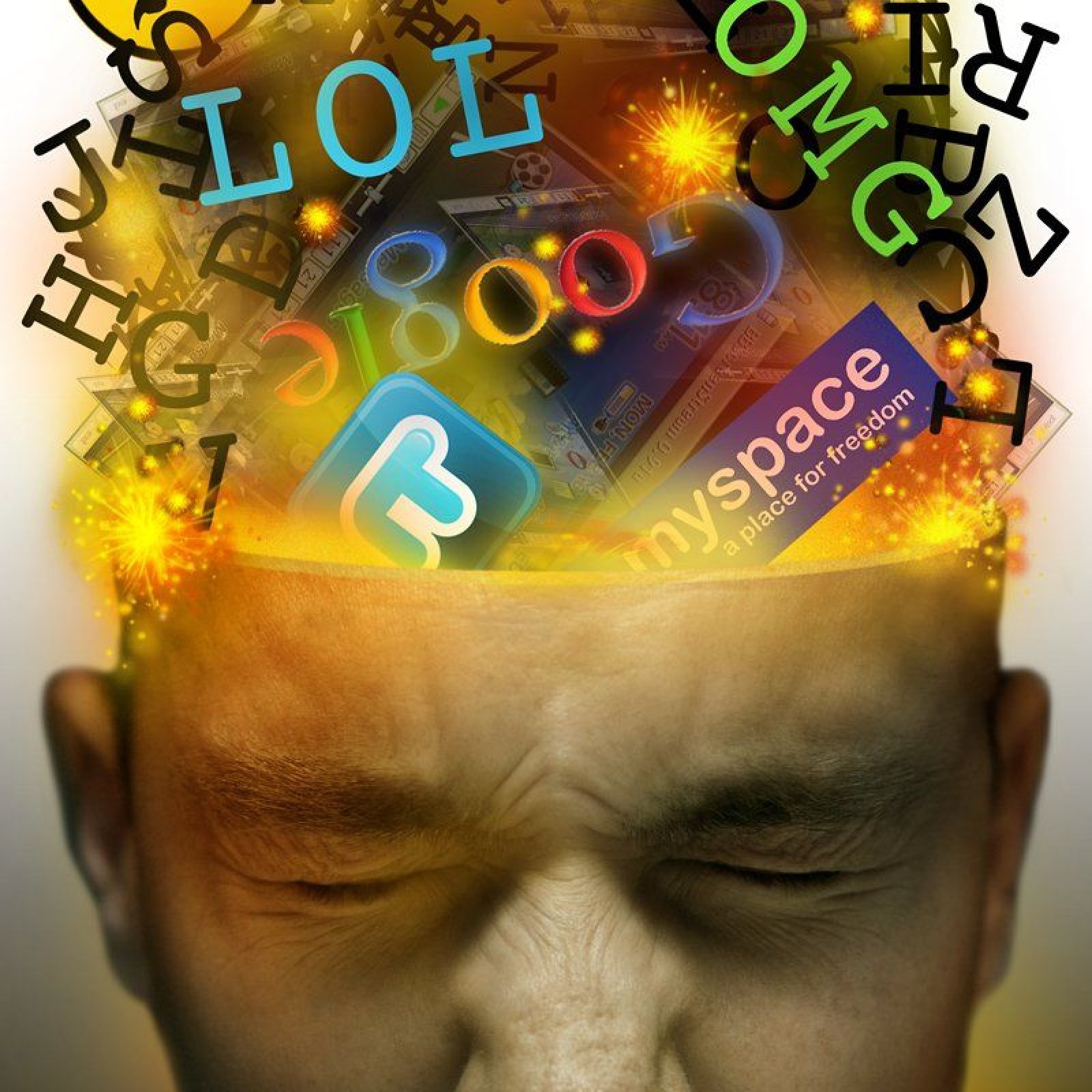 The Science Of Making Decisions