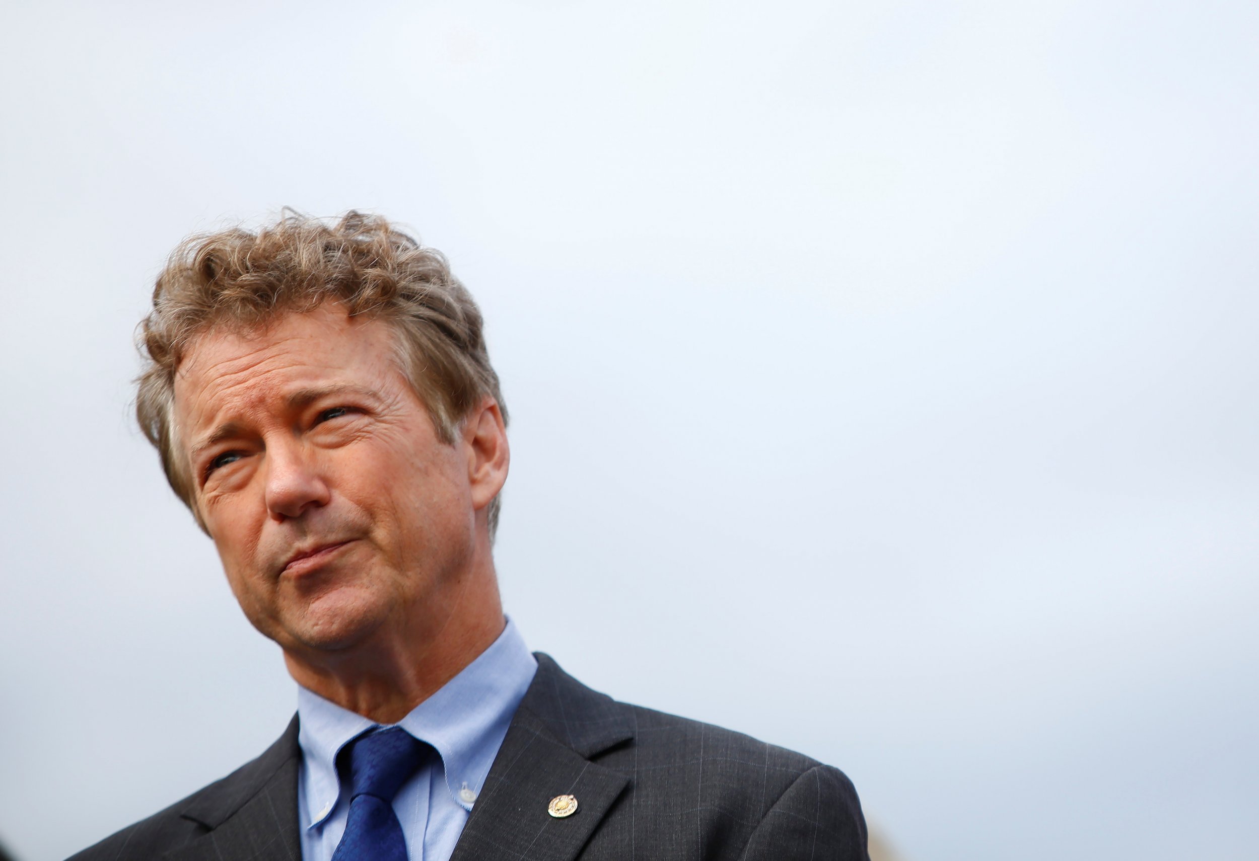 0309_Rand_Paul_healthcare_01