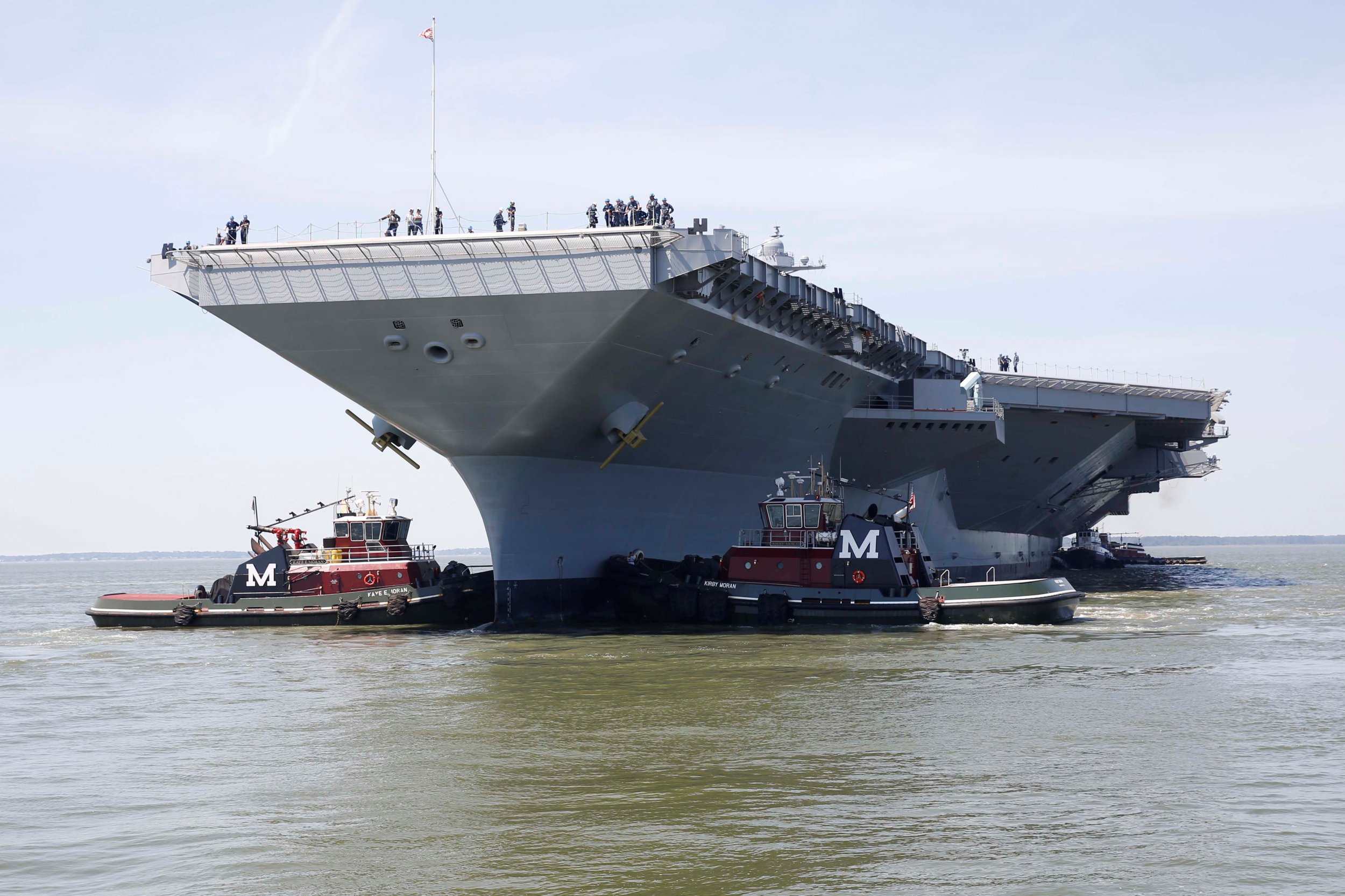 03_09_aircraft_carriers_01