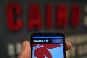 state-dept-social-media-hsmall