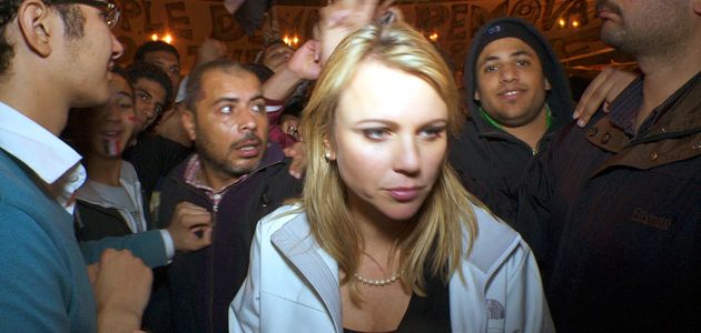 LIST-lara-logan-fe11-intro.jpg