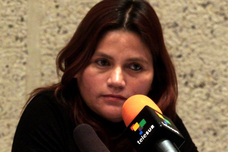 LIST-fe11-claudia-duque