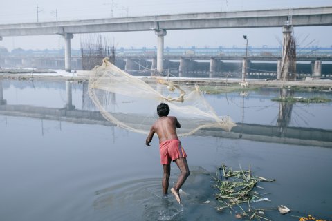 03_24_DelhiPollution_04