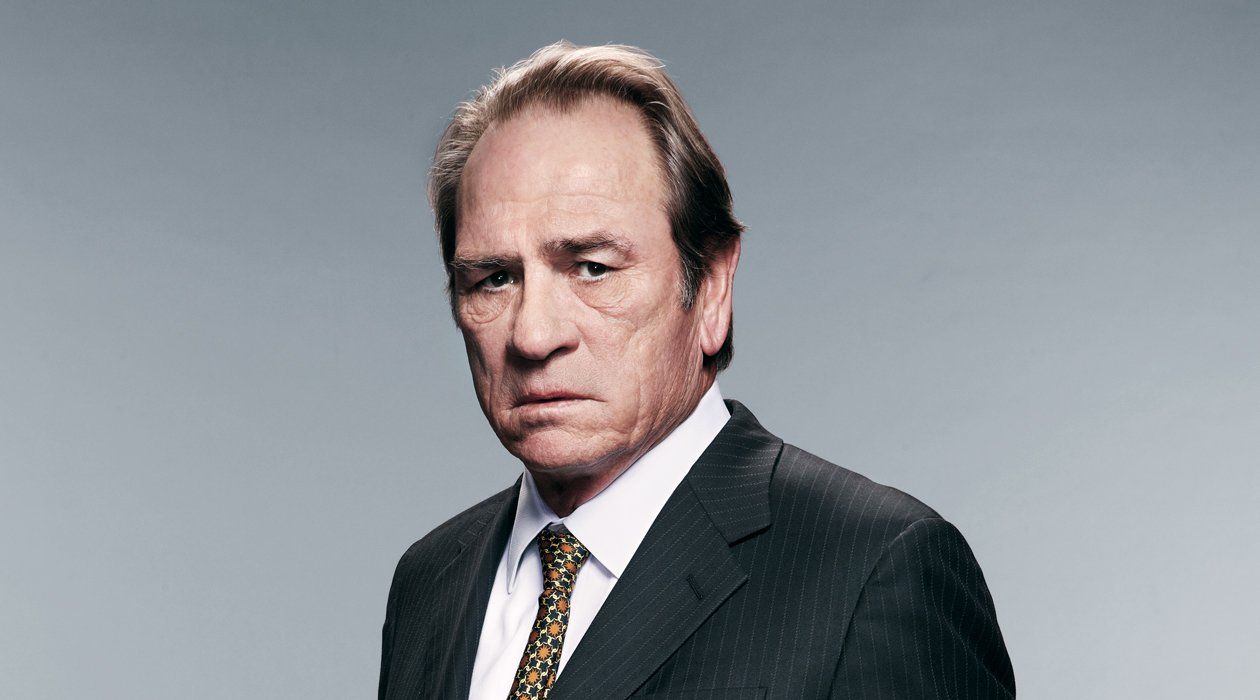 tommy-lee-jones-cu01-wide.jpg