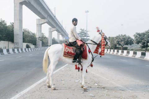 03_24_DelhiPollution_08