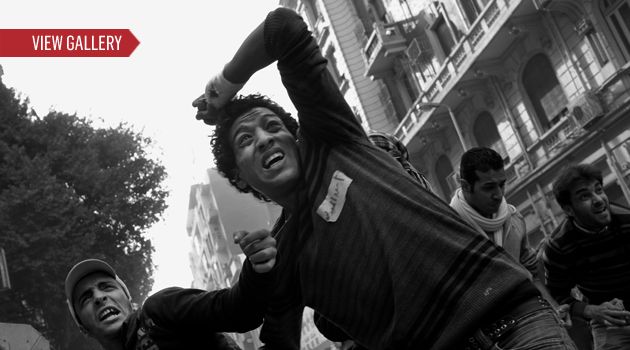 egypt-majoil-SLAH.jpg