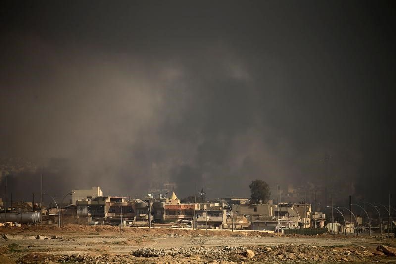 03_11_mosul_02 03_11_mosul_02