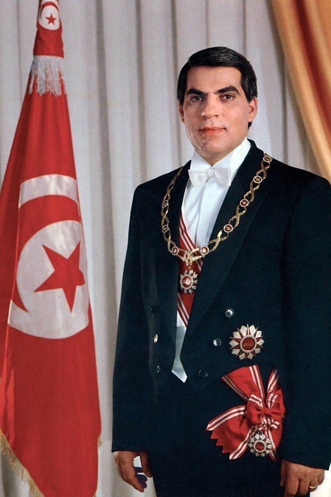 deposed-despots-ben-ali