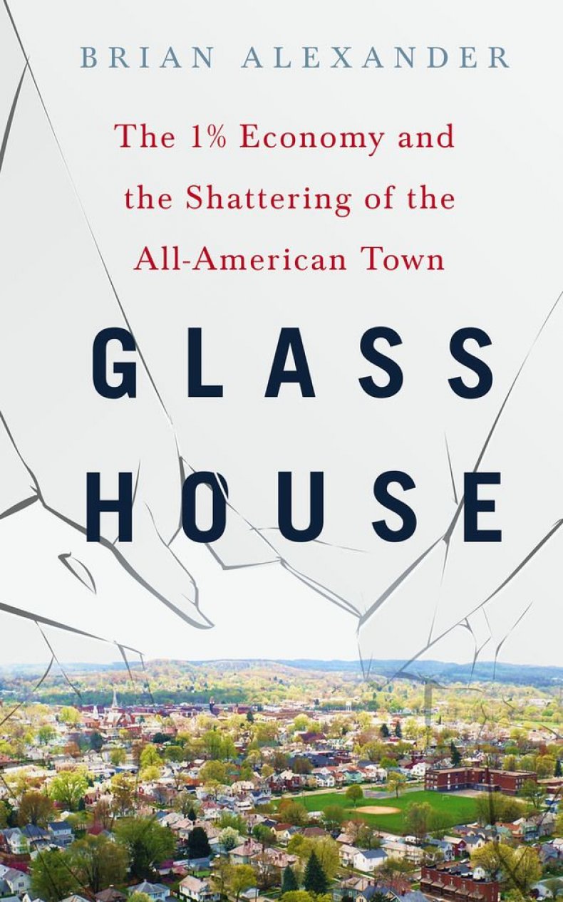 03_11_glasshouse_01