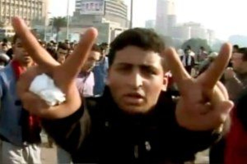 egypt-videos-list-hsmall