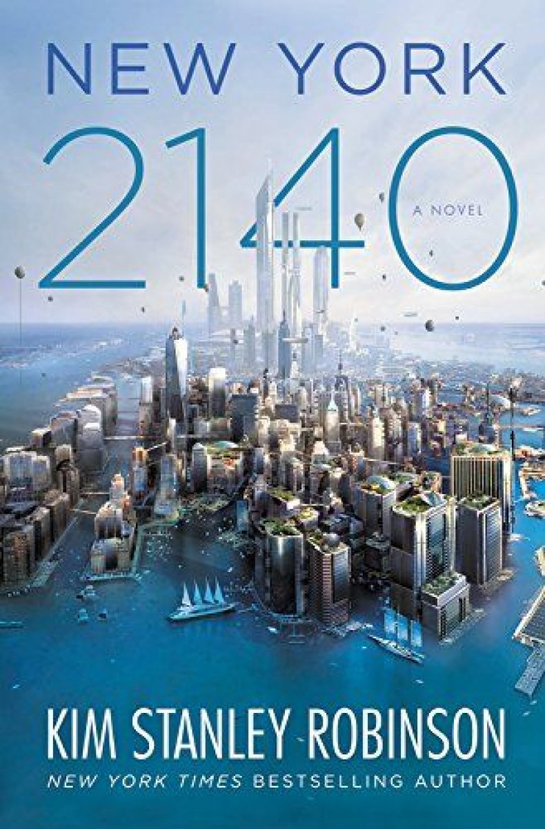 wir2140