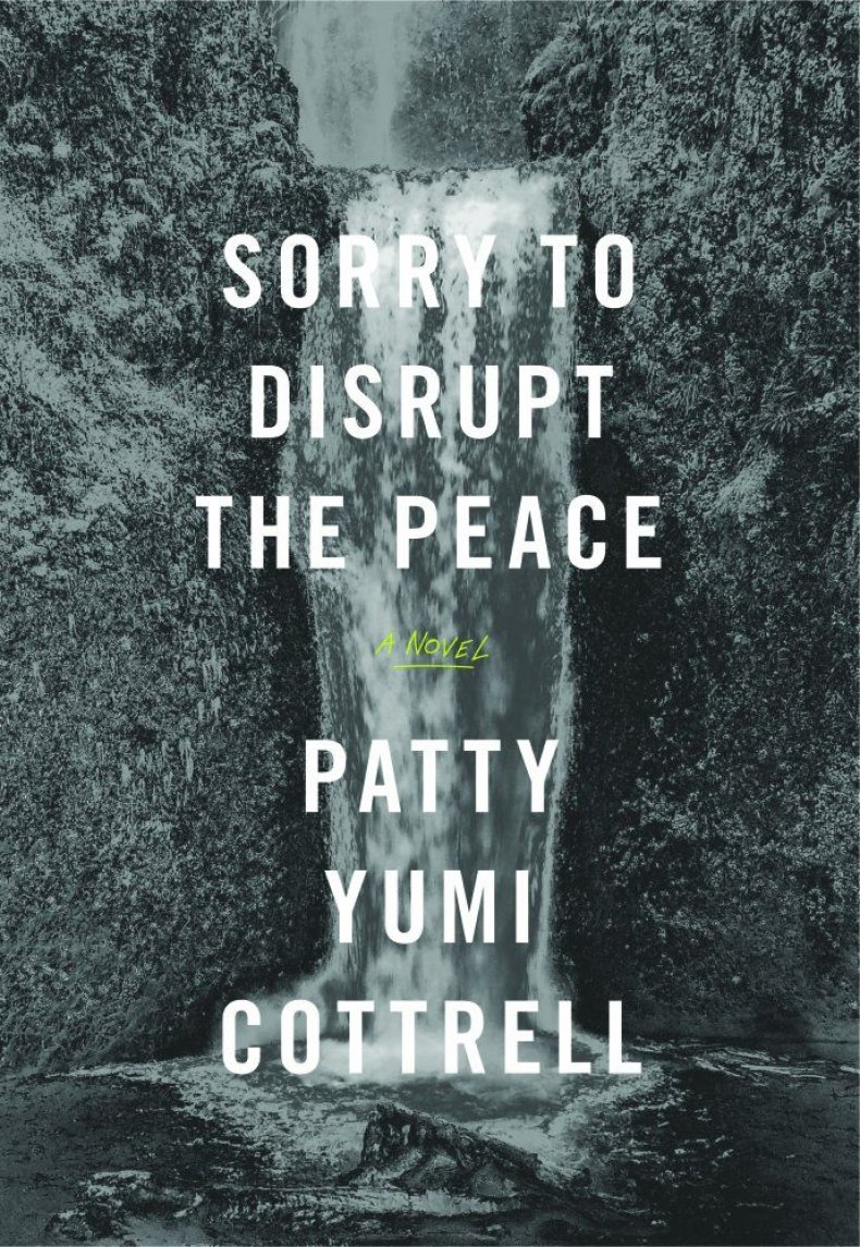 wirsorrytodisruptthepeace