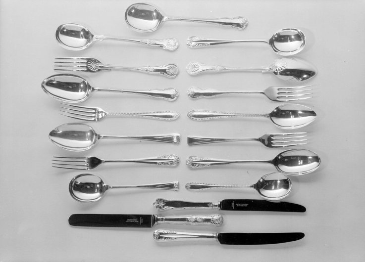 accidental-invents-stainless accidental-invents-stainless