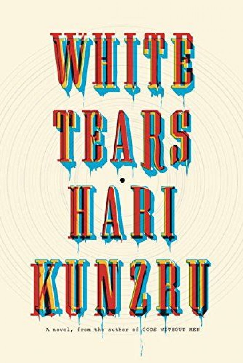 wirwhitetears