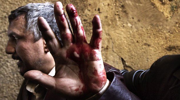 egypt-bush-doctrine-wide egypt-bush-doctrine-wide