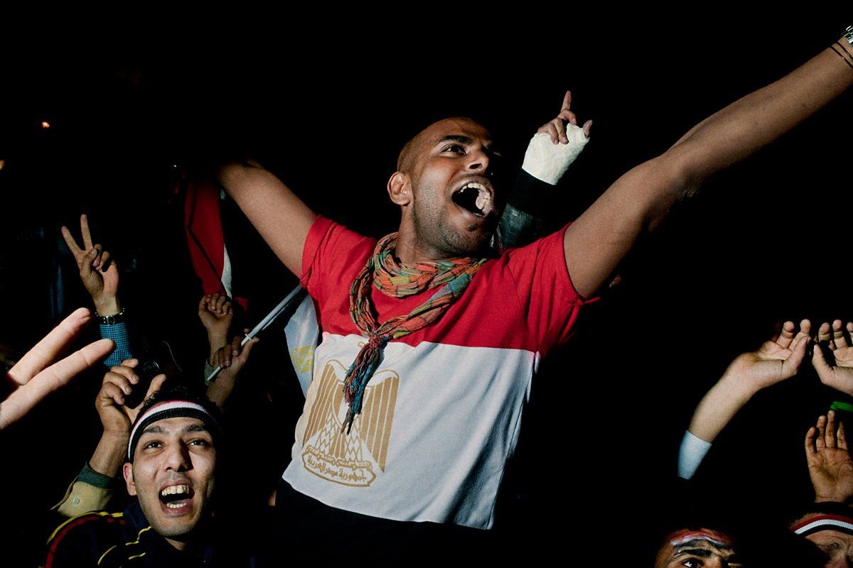 egypt-protesters-agony-ecstasy-tease