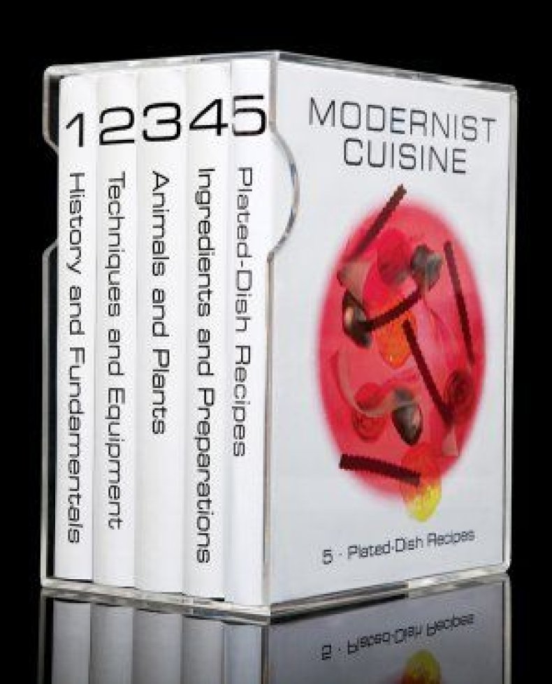 mondernist-cuisine-inline-vl