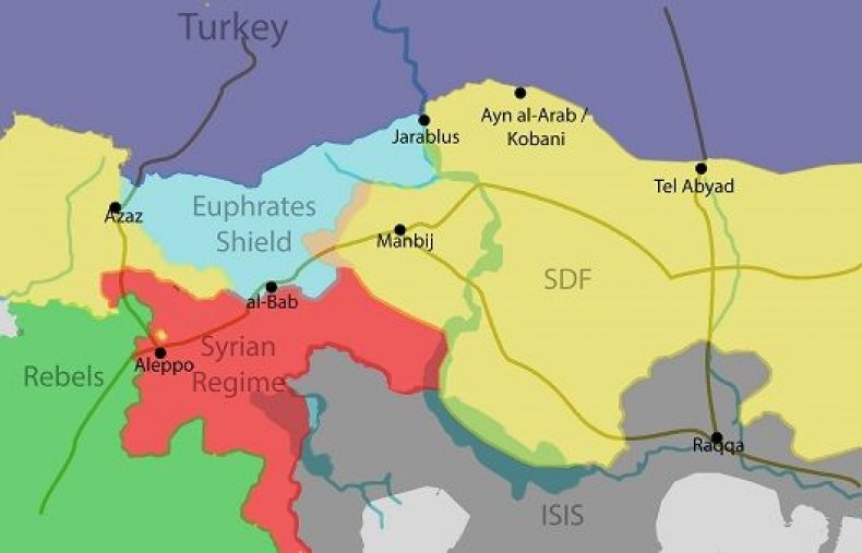 03_14_Syria_ISIS_01