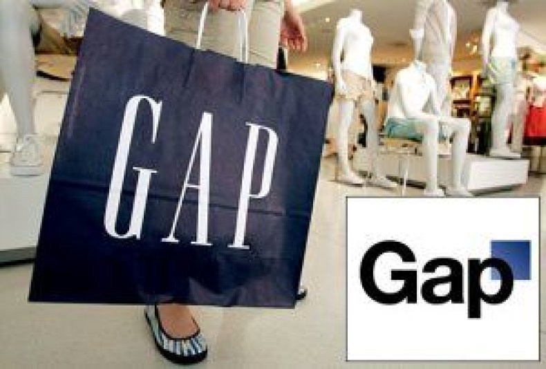 makeover-failures-gap