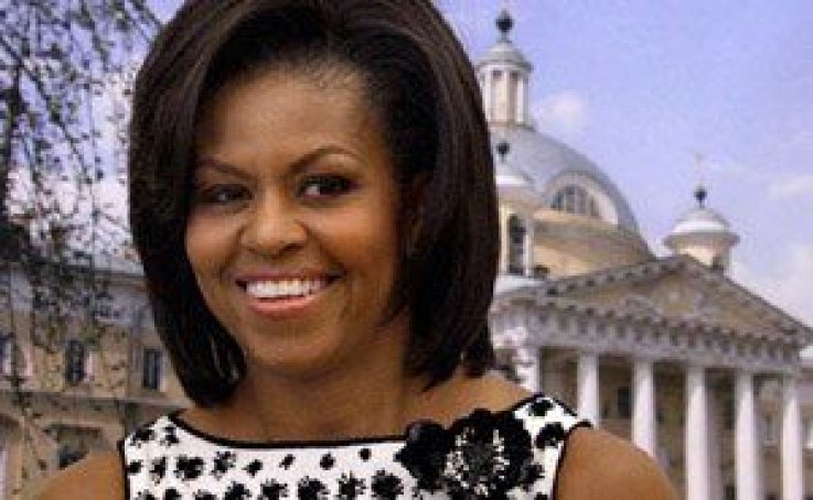 michelle-obama-tease michelle-obama-tease