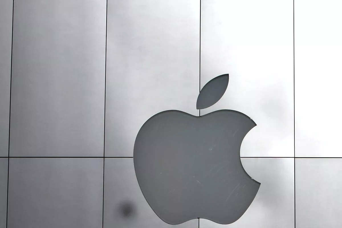 Как найти свой эпл. Лицо эпл. Apple tag