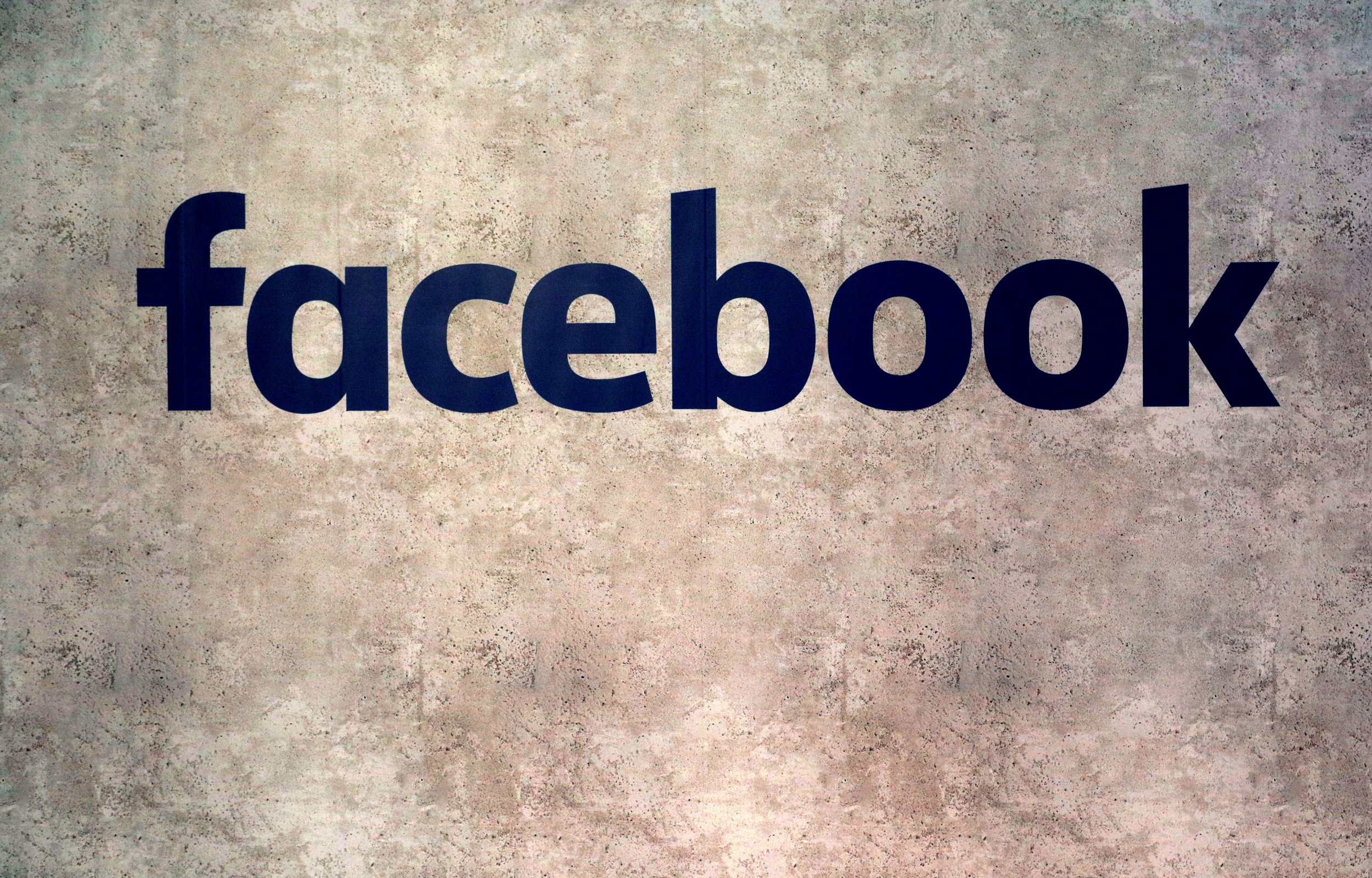 facebook surveillance privacy instagram data