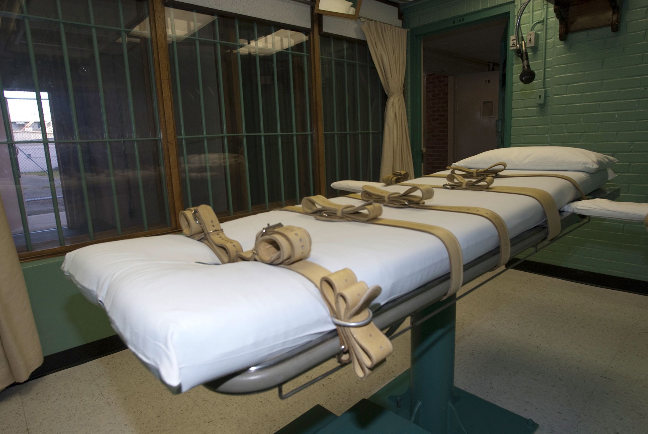 03_18_Lethal_Injection_01 03_18_Lethal_Injection_01