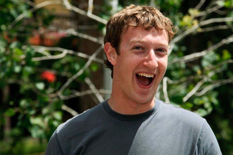 rich-super-rich-zuckerberg