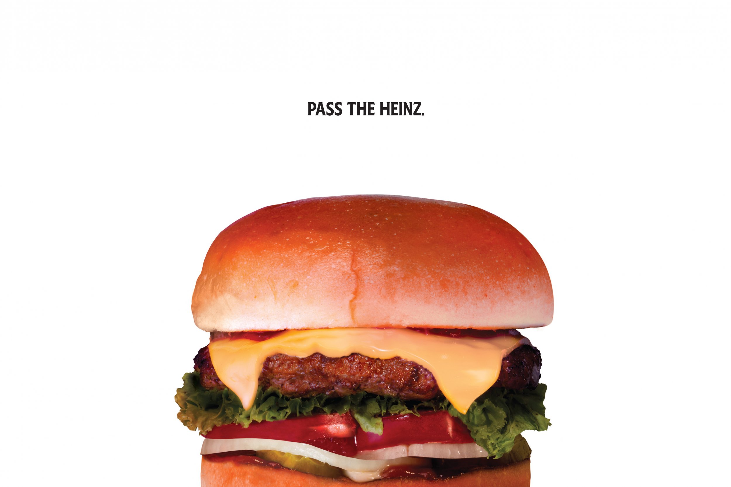 Heinz_MadMen_Burger