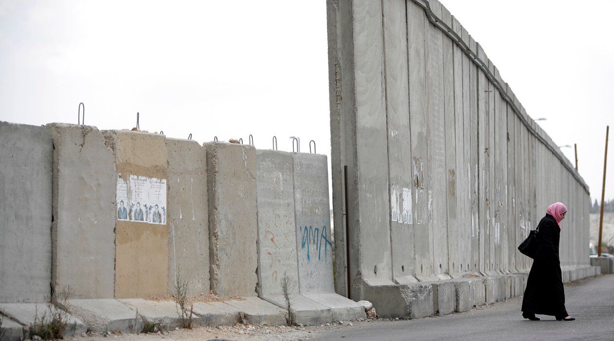 sc21-israel-wide