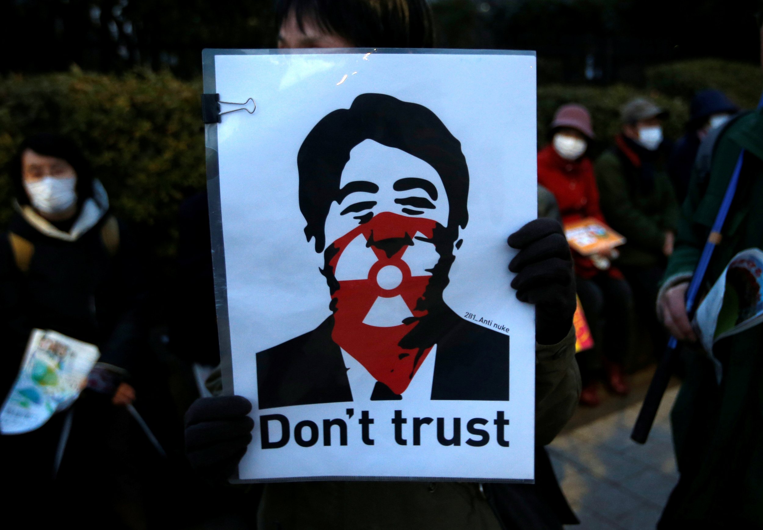 03_15_fukushima_01 03_15_fukushima_01