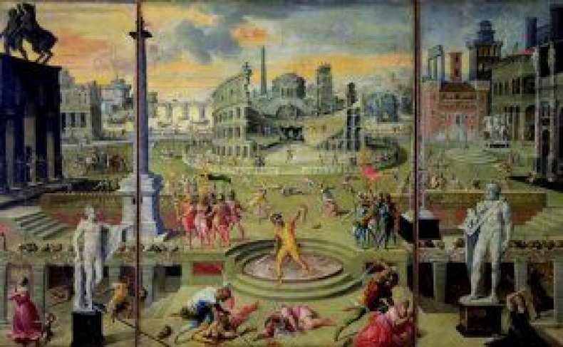 photos-ancient-empires-and-modern-superpowers-image1