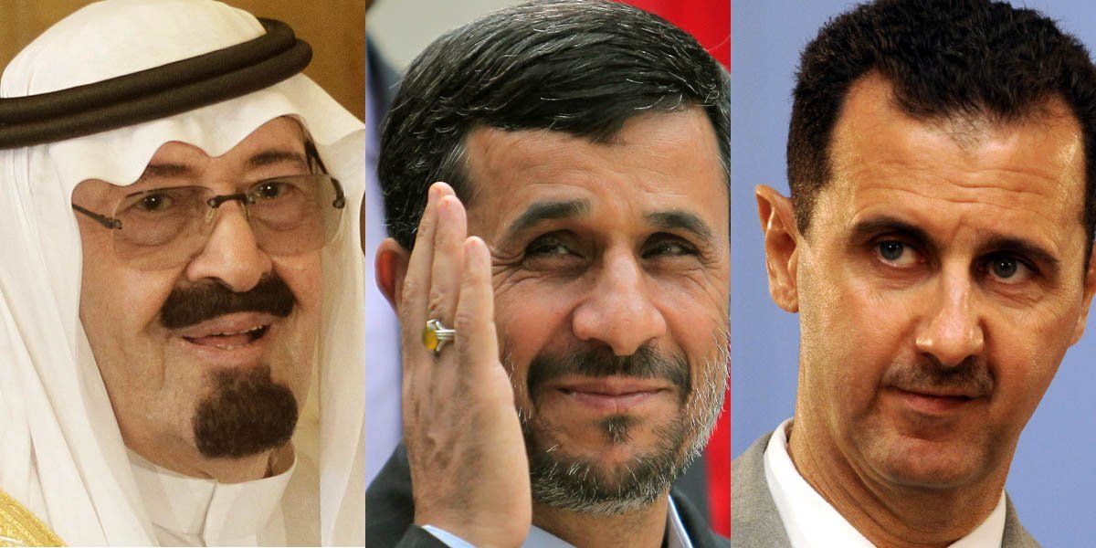 wikileaks-America-Arab-democracy-wide wikileaks-America-Arab-democracy-wide