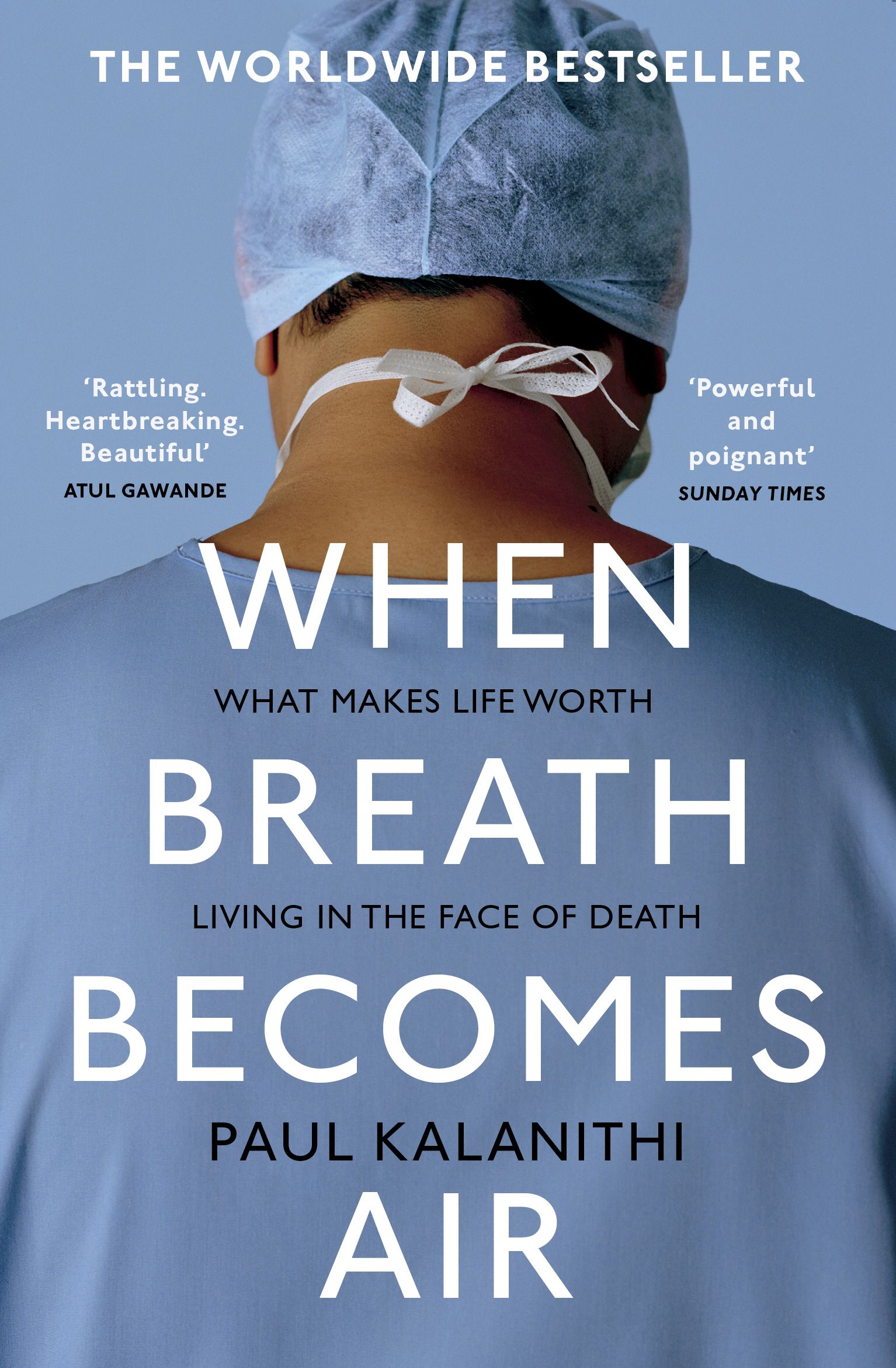 breathe by qustodio reviews breathe by qustodio reviews